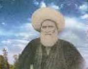 فصل رویش