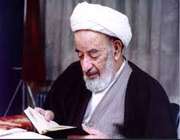 حق شناس