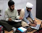 فن خلاصه نویسى و نكته بردارى