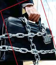 حقوق-توقیف اموال-اموال