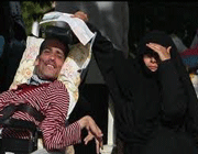 معلولین