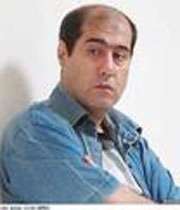 رسول یونان