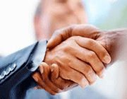 قرارداد-کار-پارتی بازی