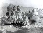 قیصر را نمیشد دوست نداشت