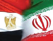 ایران و مصر