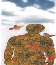 ذهن, افکار, خیالات