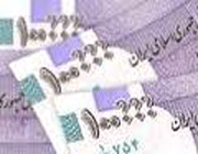 حذف صفر-پول