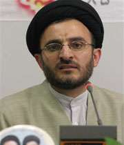 دکتر خاموشی