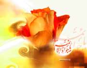 امام جواد (ع)