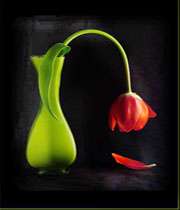 من، نوجوانی و اعتیاد