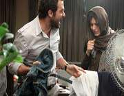 قصه پریا