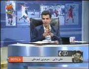 نود