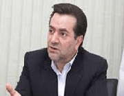 فتحی پور