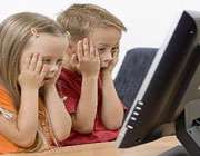 آزادسازی عمومی شبکههای اجتماعی