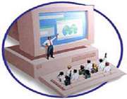 تربیت شهروند الکترونیک