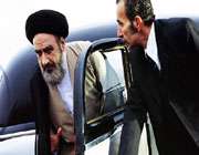 مرثیه ای برای «فرزند صبح»