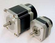ماشین cnc