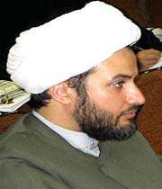 فرزاد فروزش