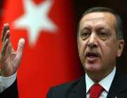 ترکیه-اردوغان