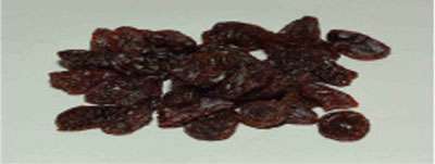 خوراکی مقوی