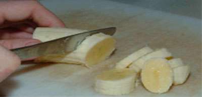 خوراکی مقوی