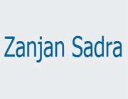 زنجان صدرا