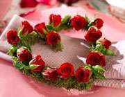 چگونگی عشق را به خود بیاموزیم