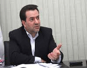 فتحی پور
