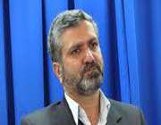 سید صولت مرتضوی