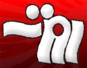 روزنه