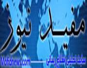 مفید نیوز