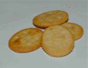 خوراکی مقوی