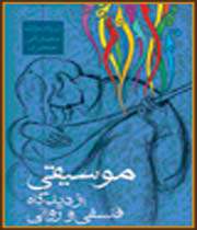 کتب علامه جعفری