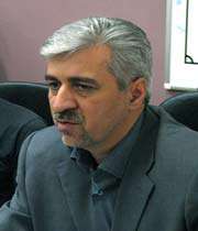 حمید سجادی
