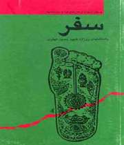 دیده بان نفوذی