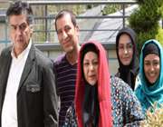 حشمت خان در آفساید