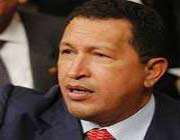 هوگو چاوز