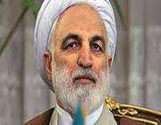 جریان انحرافی-محسنی اژه ای