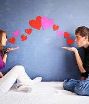 گوینده و شنونده های جذاب