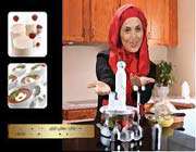 تبلیغات