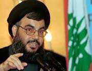 خاطرهای از جنگ 33 روزه لبنان خاطرهای از جنگ 33 روزه لبنان