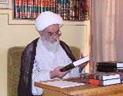 آرامش ، مظاهری