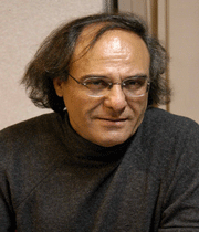 صادقی