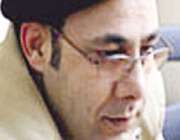 سعید سبزیان