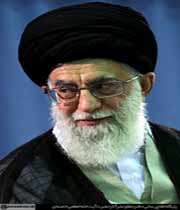 عید بعثت,دیدار,رهبر معظم انقلاب,
