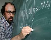 صید بدون دامافكنی!