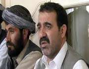 کرزی