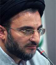 دکتر خاموشی