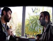 «اینجا بدون من» جایگزین «جرم» میشود