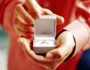 چرا ازدواج می کنید؟
